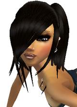 Guest_EvilHotBab3