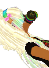 Guest_xscenexxgirlx
