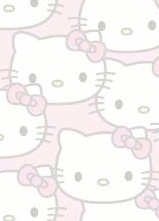 Guest_raincandy15