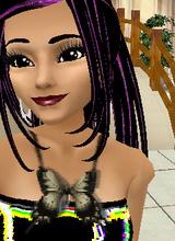 6violetfairy