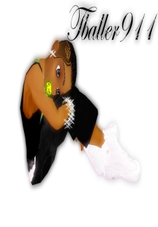 Guest_kingtballer9