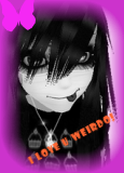 Guest_PenguinLover103