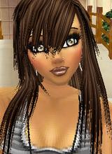 Guest_czdestiny