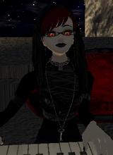 Guest_GraveyardNightmare