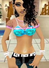 Guest_superfligrl1