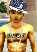 Guest_Cripniggah2