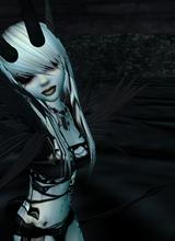 Guest_SilentEcho6