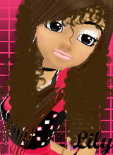 Guest_LiillyAngel4