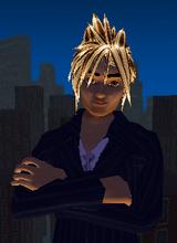 Guest_Eriod