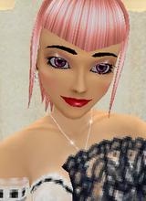 Guest_Alicerose3