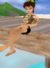 Guest_LahDeeDaah