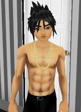 Guest_Ikeoikeo2_disabled_28906242