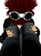 TheFreak9090