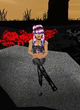 Guest_Fir3StArZ