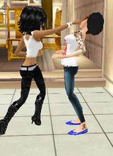Guest_kassandra991