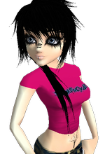 Guest_xXGiGgLeSzXx