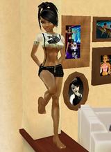 Guest_TRINA098