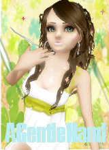 Guest_AGentleHand