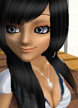 Guest_Versania