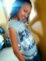 DAHxBAddEST