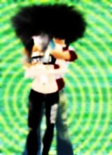 Guest_xOxCrazyXScenexOx
