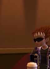 Guest_john1234567891