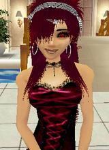 Guest_xVaMpIrEDeStRuCtIoNx