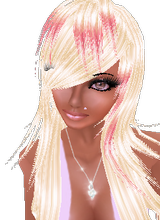 Guest_Arki01