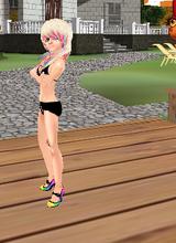 Guest_aulg