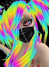 BlackDelirium