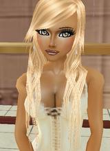 Guest_sweetkayla89
