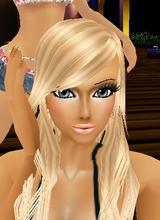 Guest_sweetkayla89