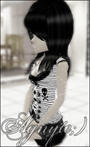 Guest_agnialoveshim