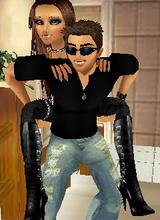 Guest_Ashlay625