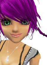 Guest_Lillims
