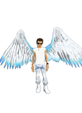 Guest_thefallenangelwill