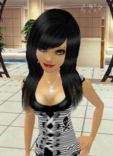 Guest_fightinggirljun