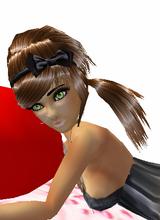 Guest_playgirly93