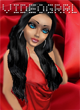 Guest_VideoGrrl