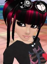 Guest_OxTALIxO