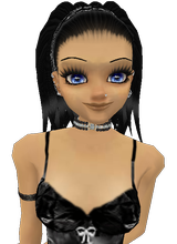 Samantha1Mm