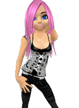 xxamysabinaxx