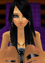 Guest_sexygichickk_disabled_28912170
