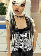 Guest_Scar554