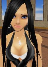 Guest_badgirl658