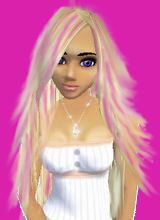 avatar picture