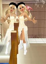 Guest_NinaCaliente1