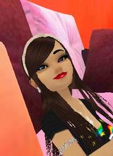 avatar picture