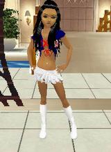 SweetEssence08