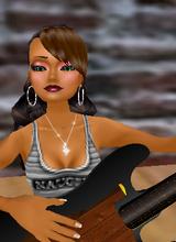 Guest_Jolene475